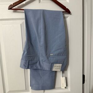 Calvin Klein women's dress pants size 10